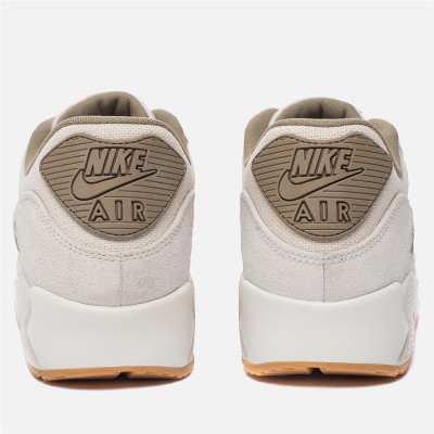 Кроссовки Nike Air Max 90 Twist "Summit White" Кроссовки Nike Air Max 90 Twist "Summit White"