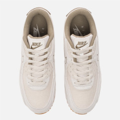 Кроссовки Nike Air Max 90 Twist "Summit White"