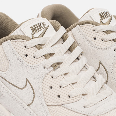 Кроссовки Nike Air Max 90 Twist "Summit White" Кроссовки Nike Air Max 90 Twist "Summit White"