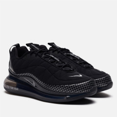 Кроссовки Nike Air Max MX-720-818 Black