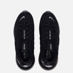 Кроссовки Nike Air Max MX-720-818 Black
