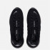 Кроссовки Nike Air Max MX-720-818 Black Кроссовки Nike Air Max MX-720-818 Black