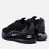 Кроссовки Nike Air Max MX-720-818 Black Кроссовки Nike Air Max MX-720-818 Black