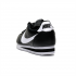 Кроссовки Nike Cortez Black/White Кроссовки Nike Cortez Black/White
