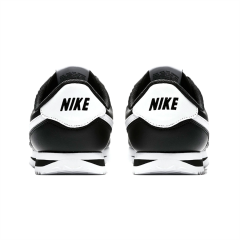 Кроссовки Nike Cortez Black/White