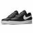 Кроссовки Nike Air Force 1 LV8 NBA Black Кроссовки Nike Air Force 1 LV8 NBA Black