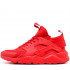 Кроссовки Nike Air Huarache Run Ultra Red Кроссовки Nike Air Huarache Run Ultra Red