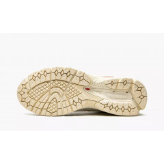 Кроссовки New Balance 2002R "Protection Pack - Sea Salt"