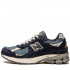 Кроссовки New Balance 2002R "Protection Pack - Dark Navy" Кроссовки New Balance 2002R "Protection Pack - Dark Navy"