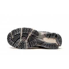 Кроссовки New Balance 2002R "Protection Pack - Dark Navy"