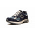 Кроссовки New Balance 2002R "Protection Pack - Dark Navy" Кроссовки New Balance 2002R "Protection Pack - Dark Navy"