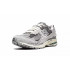 Кроссовки New Balance 2002R "Protection Pack - Grey" Кроссовки New Balance 2002R "Protection Pack - Grey"