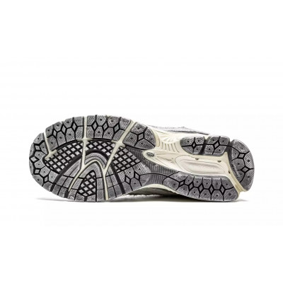 Кроссовки New Balance 2002R "Protection Pack - Grey" Кроссовки New Balance 2002R "Protection Pack - Grey"