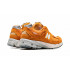 Кроссовки New Balance 2002R "Protection Pack - Vintage Orange" Кроссовки New Balance 2002R "Protection Pack - Vintage Orange"