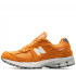 Кроссовки New Balance 2002R "Protection Pack - Vintage Orange" Кроссовки New Balance 2002R "Protection Pack - Vintage Orange"
