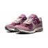 Кроссовки New Balance 2002R "Protection Pack - Violet" Кроссовки New Balance 2002R "Protection Pack - Violet"