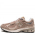 Кроссовки New Balance 2002R "Driftwood/Sea Salt" Кроссовки New Balance 2002R "Driftwood/Sea Salt"