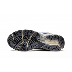 Кроссовки New Balance 2002R "Protection Pack - Purple"