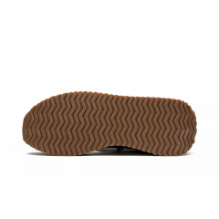 Кроссовки New Balance 237 "Grey Black Gum"