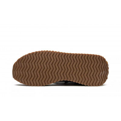 Кроссовки New Balance 237 "Grey Black Gum" Кроссовки New Balance 237 "Grey Black Gum"