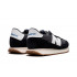 Кроссовки New Balance 237 "Grey Black Gum" Кроссовки New Balance 237 "Grey Black Gum"