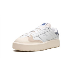 Кроссовки New Balance CT-302 "Reflection"