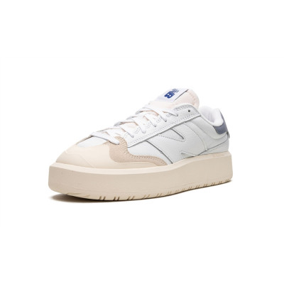 Кроссовки New Balance CT-302 "Reflection" Кроссовки New Balance CT-302 "Reflection"