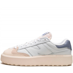 Кроссовки New Balance CT-302 "Reflection"