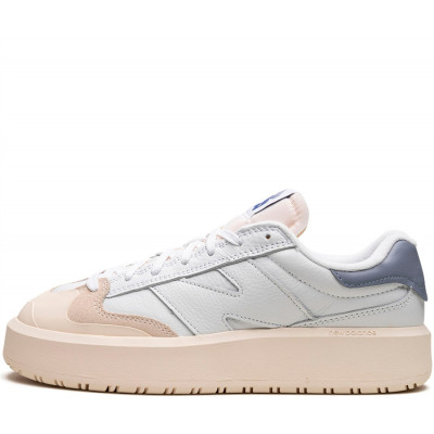 Кроссовки New Balance CT-302 "Reflection" Кроссовки New Balance CT-302 "Reflection"