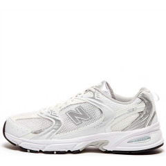 Кроссовки New Balance 530 White