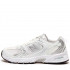 Кроссовки New Balance 530 White Кроссовки New Balance 530 White
