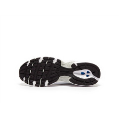 Кроссовки New Balance 530 White