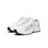 Кроссовки New Balance 530 White Кроссовки New Balance 530 White