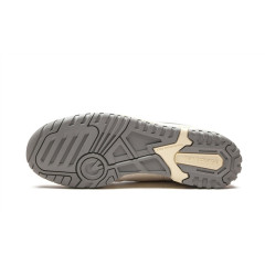 Кроссовки New Balance 550 "Aimé Leon Dore - Silver"