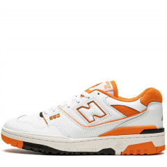 Кроссовки New Balance 550 "Syracuse"
