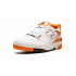Кроссовки New Balance 550 "Syracuse" Кроссовки New Balance 550 "Syracuse"