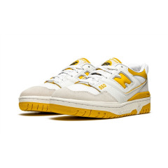 Кроссовки New Balance 550 Varsity Gold