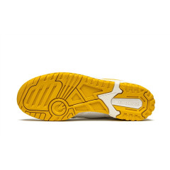 Кроссовки New Balance 550 Varsity Gold