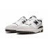 Кроссовки New Balance 550 White/Black Кроссовки New Balance 550 White/Black