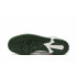 Кроссовки New Balance 550 White/Green Кроссовки New Balance 550 White/Green