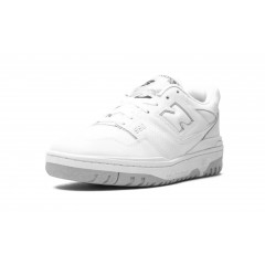 Кроссовки New Balance 550 White/Grey