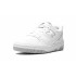 Кроссовки New Balance 550 White/Grey Кроссовки New Balance 550 White/Grey