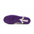 Кроссовки New Balance 550 White/Purple Кроссовки New Balance 550 White/Purple