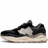 Кроссовки New Balance 57/40 Black/White Кроссовки New Balance 57/40 Black/White