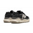 Кроссовки New Balance 57/40 Black/White Кроссовки New Balance 57/40 Black/White