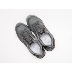 Кроссовки New Balance 574 Dark Grey