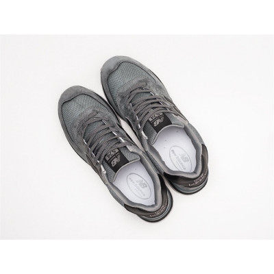Кроссовки New Balance 574 Dark Grey Кроссовки New Balance 574 Dark Grey