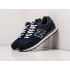 Кроссовки New Balance 574 Dark Blue (Reflective) Кроссовки New Balance 574 Dark Blue (Reflective)