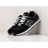 Кроссовки New Balance 574 Black (Reflective) Кроссовки New Balance 574 Black (Reflective)