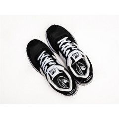 Кроссовки New Balance 574 Black